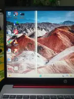 1000017435.webp 1000017435.webp