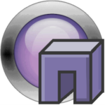 wpkc.png