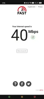 200.webp