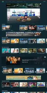 Screenshot_2025-09-07-02-42-08-35_40deb401b9ffe8e1df2f1cc5ba480b12.webp