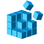 qDhc.png qDhc.png