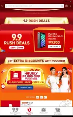 Screenshot_2025-09-07-04-00-51-907_com.shopee.ph.webp