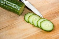 cucumber-slices-wisdom-tooth-pain.jpg cucumber-slices-wisdom-tooth-pain.jpg