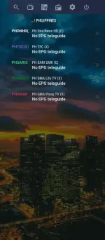 Screenshot_20250907-064445.webp