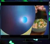 Screenshot 2025-09-07 074707.webp