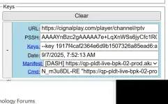 Screenshot 2025-09-07 075254.webp