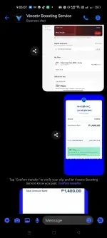 Screenshot_2025-09-07-09-03-07-41_be80aec1db9a2b53c9d399db0c602181.webp