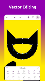 HY_jsVkAKr4L1Cqcyth8gJ1go7z83MlJz5CyHDzDgzoM7mRJcaj2uiMOZXK5nSYp33SIo4q0DkzkZqeNLw2Iag.jpeg.png
