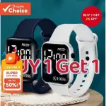 1000050166.webp 1000050166.webp