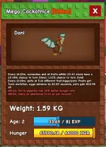 MEGA COCK.webp MEGA COCK.webp