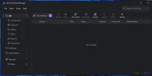 Screenshot 2025-09-07 110326.webp