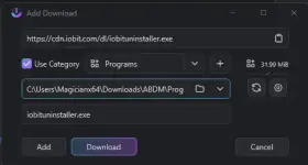 Screenshot 2025-09-07 110526.webp