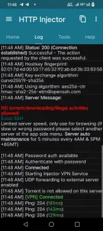 Screenshot_20250907_114847.webp Screenshot_20250907_114847.webp