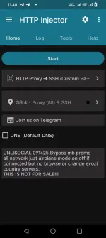 Screenshot_20250907_114015.webp Screenshot_20250907_114015.webp