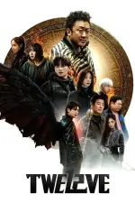 1000258911.webp