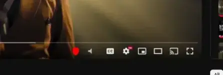 1757223145994.webp 1757223145994.webp