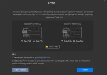 1757223744986.webp 1757223744986.webp
