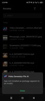 Screenshot_20250907-142341.webp