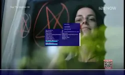1757226840937.webp