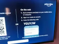 17572300956743813203773618547713.webp