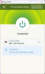 Screenshot 2025-09-07 155805.webp