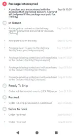 Screenshot_20250907-160334~2.webp