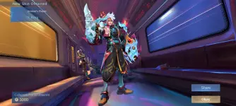 Screenshot_2025-09-07-16-21-18-449_com.mobile.legends.webp