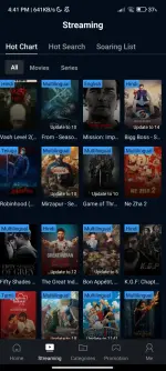 Screenshot_2025-09-07-16-41-38-315_com.cs.cinemain.webp