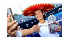 eala-guadalajara-2025sept-fb-2.webp