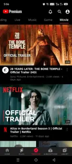 Screenshot_20250907-170632.webp Screenshot_20250907-170632.webp