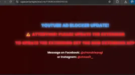 Screenshot 2025-09-07 173630.webp