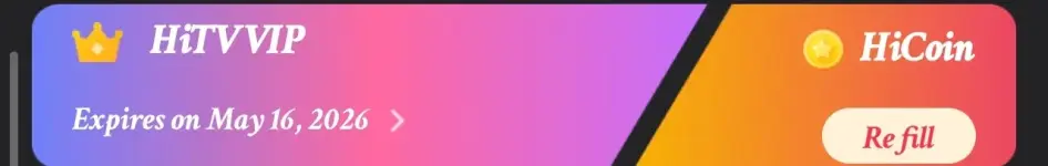 9489.webp