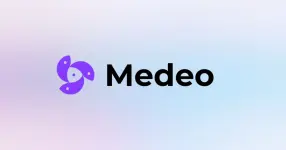 1757239510587.webp 1757239510587.webp