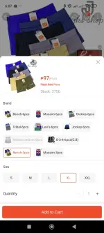 Screenshot_2025-09-07-18-07-09-507_com.shopee.ph.webp