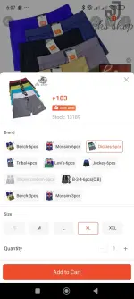 Screenshot_2025-09-07-18-07-13-501_com.shopee.ph.webp