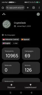 1000007004.webp
