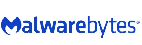 malware logo.webp malware logo.webp