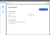 malware3.webp malware3.webp