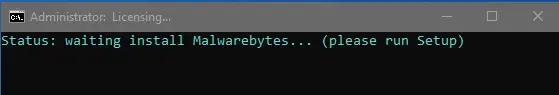 malware2.webp malware2.webp