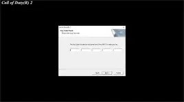 Screenshot (1).webp
