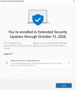 B. Done extended.webp B. Done extended.webp