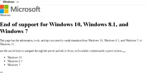 1. end of support page.webp 1. end of support page.webp