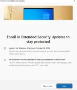extend enroll.webp extend enroll.webp