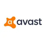 avastlogo.webp avastlogo.webp
