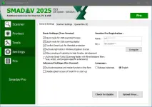 smartdav.webp