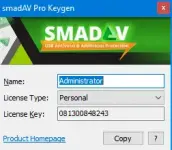 smartdav1.webp