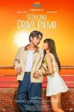 Seducing_Drake_Palma.webp