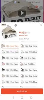 Screenshot_20250907_200751_com.shopee.ph.webp
