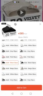 Screenshot_20250907_200759_com.shopee.ph.webp