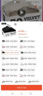 Screenshot_20250907_200805_com.shopee.ph.webp